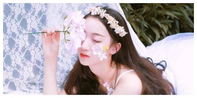 异性眼里,十二星座最有魅力的年纪是多少岁?水瓶让人羡慕休闲区蓝鸢梦想 - Www.slyday.coM 异性眼里,十二星座最有魅力的年纪是多少岁?水瓶让人羡慕休闲区蓝鸢梦想 - Www.slyday.coM