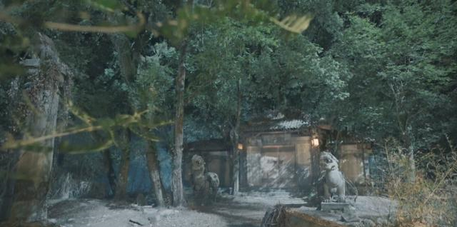 这本书在清朝成禁书,却在日韩和越南等国畅销,而且影响巨大!