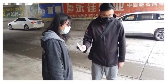 西安3岁男童掉下水道最新：男童的照片曝光，父母首次发声休闲区蓝鸢梦想 - Www.slyday.coM