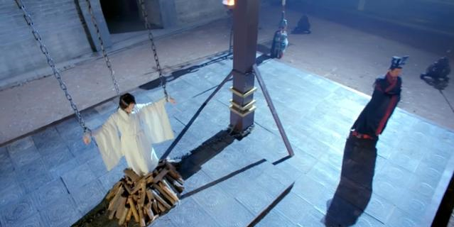 这本书在清朝成禁书,却在日韩和越南等国畅销,而且影响巨大!