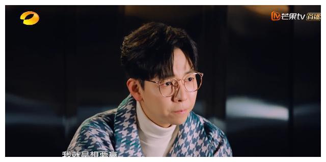 胡夏作为奇袭歌手,是否能摆脱"过气男歌手"的标签?