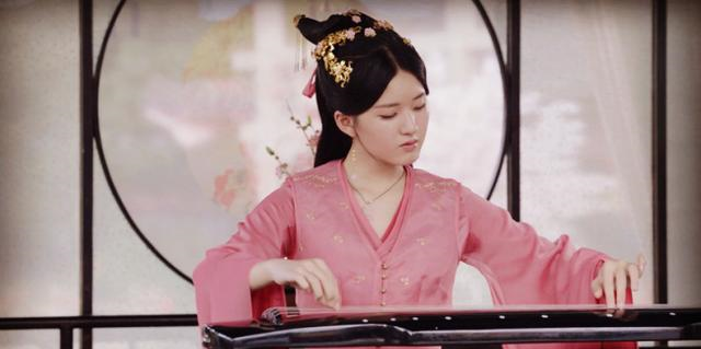 在古代“姊”和“姐”的意思相同吗?其实区别挺大的!|屈原|姐妹|大娘_新浪新闻