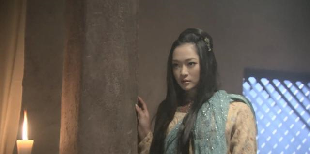 这本书在清朝成禁书,却在日韩和越南等国畅销,而且影响巨大!