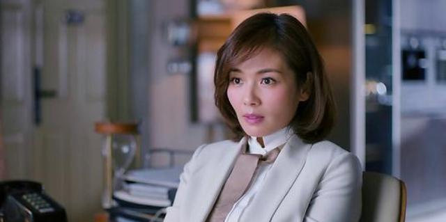 41岁刘涛颜值冻龄,陈慧琳33岁和44岁没变化,女神都太会保养了休闲区蓝鸢梦想 - Www.slyday.coM 41岁刘涛颜值冻龄,陈慧琳33岁和44岁没变化,女神都太会保养了休闲区蓝鸢梦想 - Www.slyday.coM