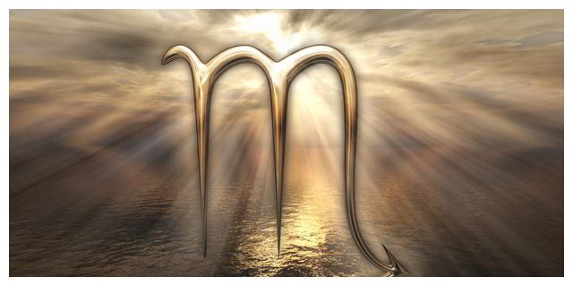 有人说天蝎的爱是窒息的,有人说天蝎的控制欲强,其实这就是天蝎休闲区蓝鸢梦想 - Www.slyday.coM 有人说天蝎的爱是窒息的,有人说天蝎的控制欲强,其实这就是天蝎休闲区蓝鸢梦想 - Www.slyday.coM