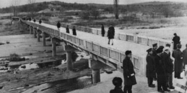 1971年实尾岛事件，24名<a href=