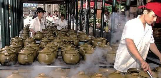 中国最爱吃苦的2座城市,外地人称,有钱人口味真重休闲区蓝鸢梦想 - Www.slyday.coM 中国最爱吃苦的2座城市,外地人称,有钱人口味真重休闲区蓝鸢梦想 - Www.slyday.coM