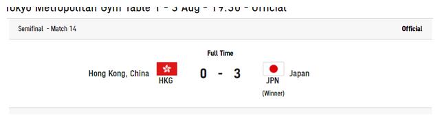 乒乓球女团休闲区蓝鸢梦想 - Www.slyday.coM 乒乓球女团休闲区蓝鸢梦想 - Www.slyday.coM