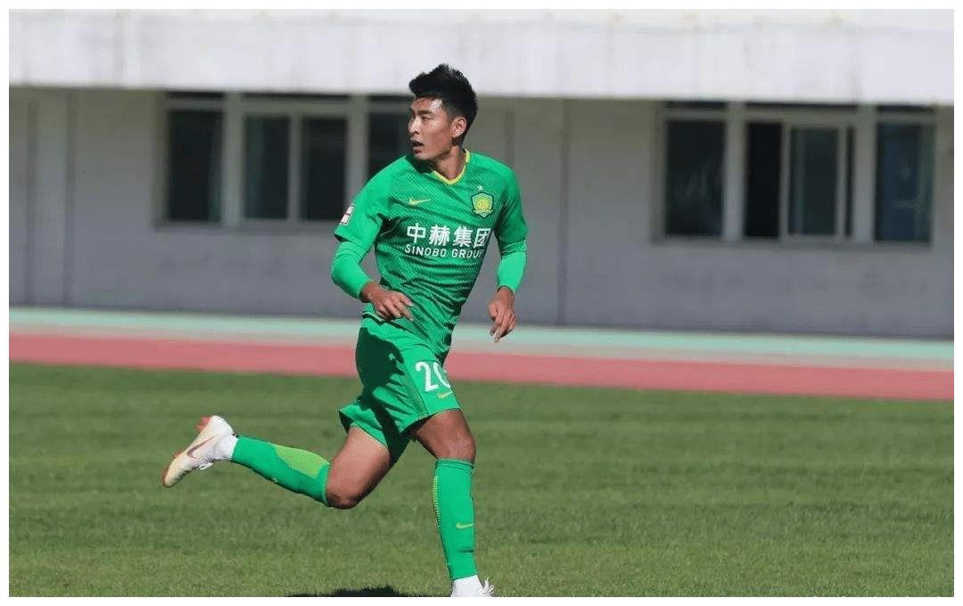 王子铭|张玉宁|巴坎布_新浪新闻