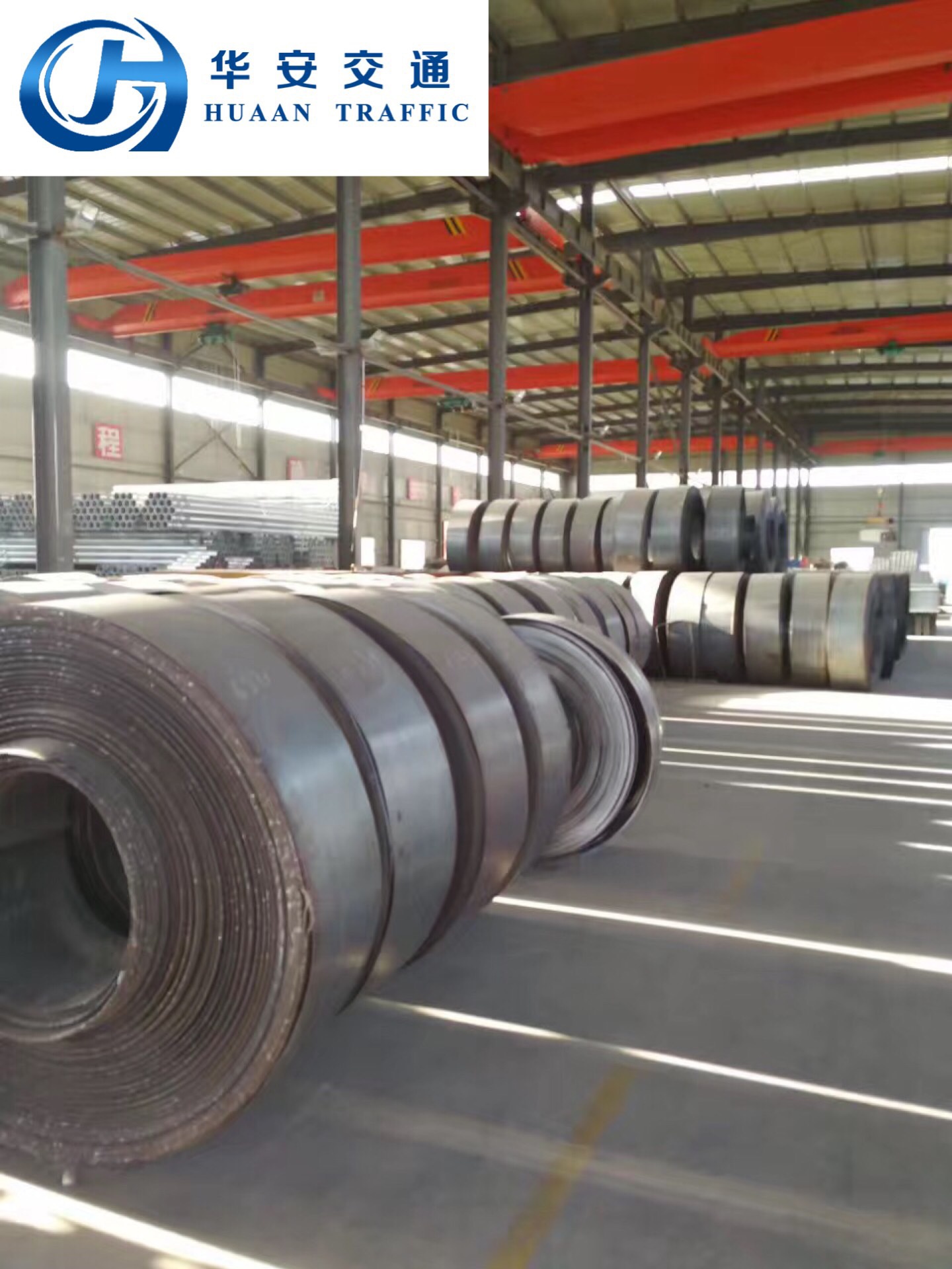 做钢材外贸需要懂英语吗