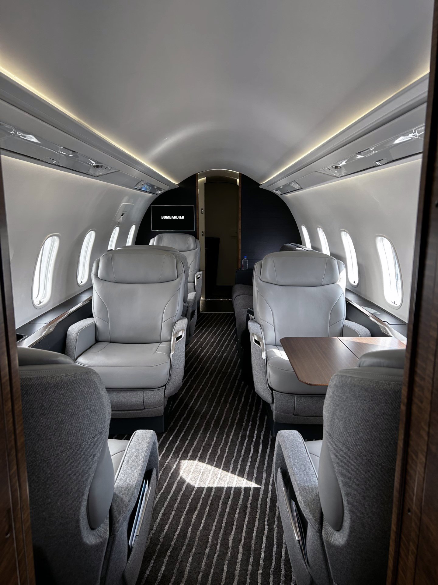 布尔|庞巴迪|公务机_新浪新闻