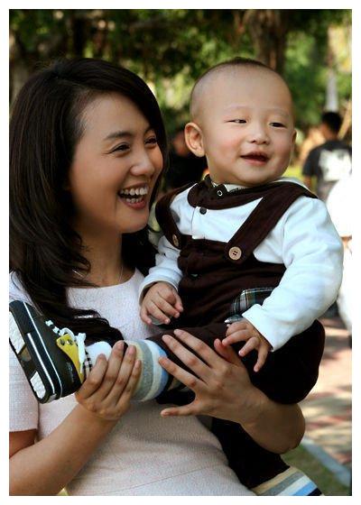 朱媛媛的老公是谁 新浪网