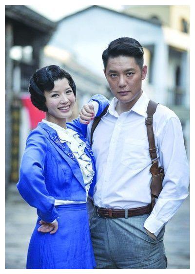 傅程鹏|程愫|两人_新浪新闻