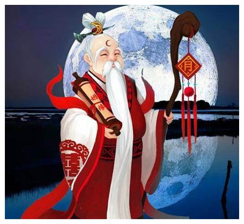 月老牵线喜事连连2022年喜结良缘的生肖女