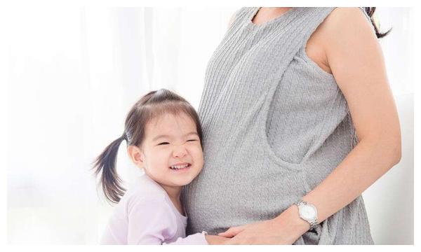 为什么说“十月怀胎”是280天?从哪天算才正确,你知道吗