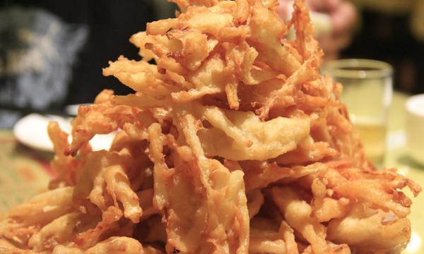 萝卜,最普通不过的食材,到了老洛阳人手里,竟能玩出这么多花样休闲区蓝鸢梦想 - Www.slyday.coM 萝卜,最普通不过的食材,到了老洛阳人手里,竟能玩出这么多花样休闲区蓝鸢梦想 - Www.slyday.coM