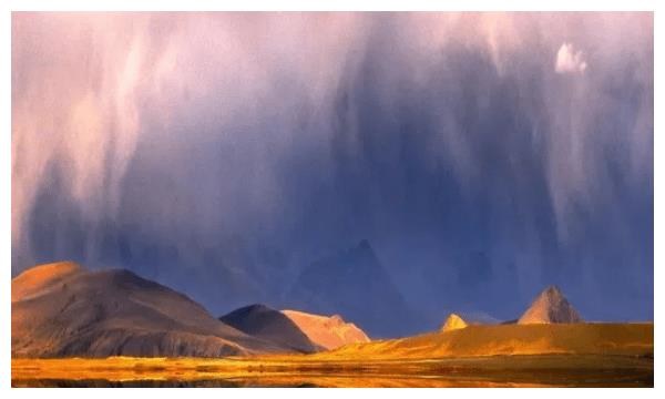 1月15日起 好运势如影随形 喜事来袭 生活越来越富裕的3大生肖 喜事来 生肖 运势 新浪新闻