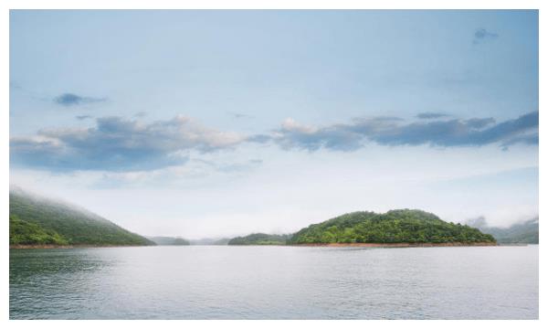 2022年承蒙财神关照的生肖，遇到好事不要慌，一定会成为有钱人休闲区蓝鸢梦想 - Www.slyday.coM