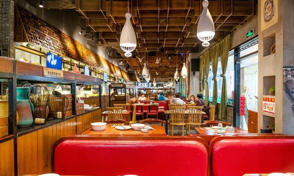 三亚最奇怪的餐厅之一,靠卖“豆腐”出名,游客不远万里都要来吃休闲区蓝鸢梦想 - Www.slyday.coM 三亚最奇怪的餐厅之一,靠卖“豆腐”出名,游客不远万里都要来吃休闲区蓝鸢梦想 - Www.slyday.coM