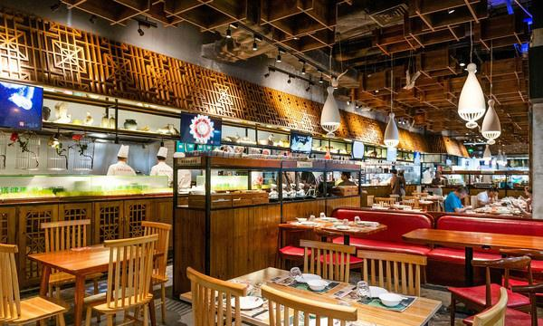 三亚最奇怪的餐厅之一,靠卖“豆腐”出名,游客不远万里都要来吃休闲区蓝鸢梦想 - Www.slyday.coM 三亚最奇怪的餐厅之一,靠卖“豆腐”出名,游客不远万里都要来吃休闲区蓝鸢梦想 - Www.slyday.coM