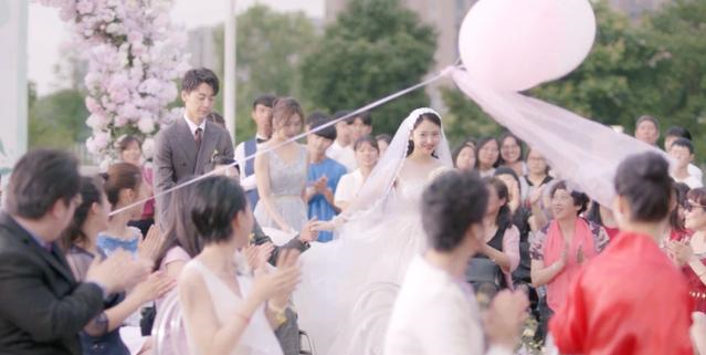 “金龟婿”是什么意思?高中女生正确答出,被网友怒批:她不该懂休闲区蓝鸢梦想 - Www.slyday.coM “金龟婿”是什么意思?高中女生正确答出,被网友怒批:她不该懂休闲区蓝鸢梦想 - Www.slyday.coM