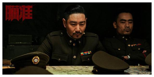 两个故友的遗孀到底谁能得到苏文谦的真爱,另一条就是楚军的第十兵团