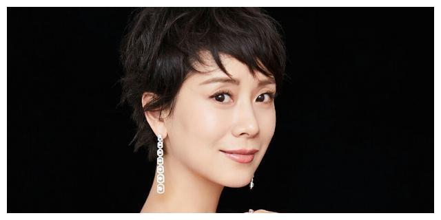 刘流封写的两个女演员在哪里刘柳说他们伤害她比伤害男人多