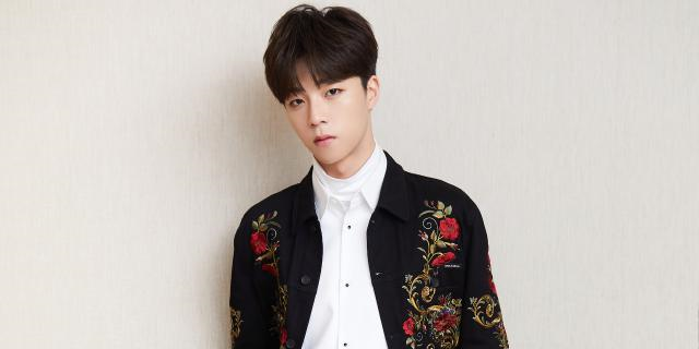 穿西装耍帅的季节，千万不要因为搭错而拉低颜值，立农教你正确搭休闲区蓝鸢梦想 - Www.slyday.coM