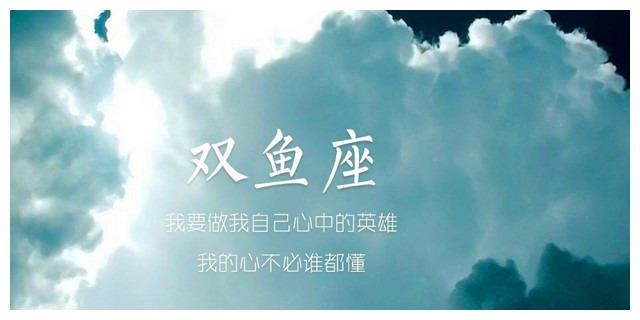 be54-0ab9509f464e2e78270ac23db3de9913.jpg