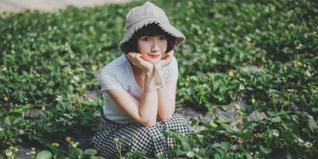 天生公主命、从小宠到大,一生福气最好的三大星座女休闲区蓝鸢梦想 - Www.slyday.coM 天生公主命、从小宠到大,一生福气最好的三大星座女休闲区蓝鸢梦想 - Www.slyday.coM