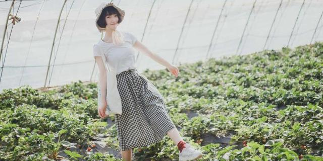 天生公主命、从小宠到大,一生福气最好的三大星座女休闲区蓝鸢梦想 - Www.slyday.coM 天生公主命、从小宠到大,一生福气最好的三大星座女休闲区蓝鸢梦想 - Www.slyday.coM