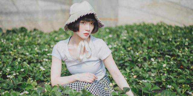 天生公主命、从小宠到大,一生福气最好的三大星座女休闲区蓝鸢梦想 - Www.slyday.coM 天生公主命、从小宠到大,一生福气最好的三大星座女休闲区蓝鸢梦想 - Www.slyday.coM