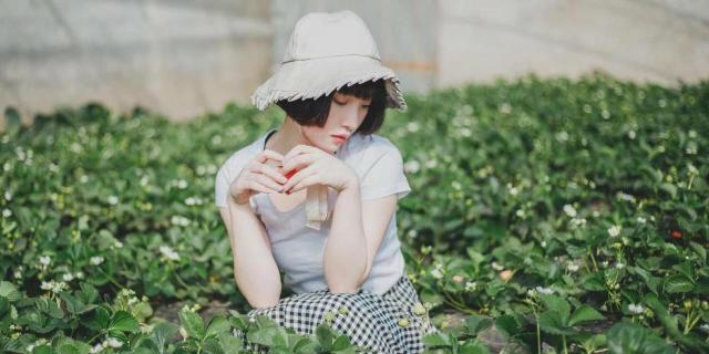 天生公主命、从小宠到大,一生福气最好的三大星座女休闲区蓝鸢梦想 - Www.slyday.coM 天生公主命、从小宠到大,一生福气最好的三大星座女休闲区蓝鸢梦想 - Www.slyday.coM