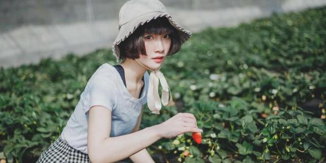 天生公主命、从小宠到大,一生福气最好的三大星座女休闲区蓝鸢梦想 - Www.slyday.coM 天生公主命、从小宠到大,一生福气最好的三大星座女休闲区蓝鸢梦想 - Www.slyday.coM