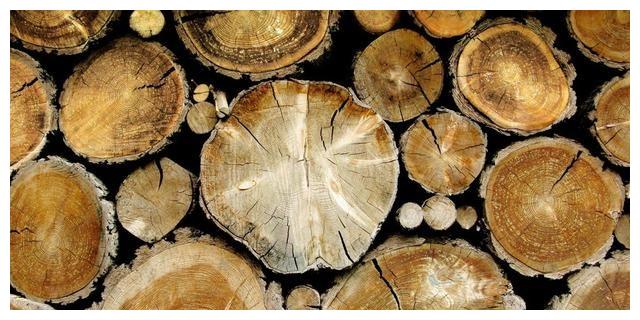 6月29日开始 四大星座永浴爱河 好运伴随 工作得心应手 好运 星座 水瓶座 新浪新闻