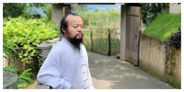 新闻搜索_新浪搜索_新浪网