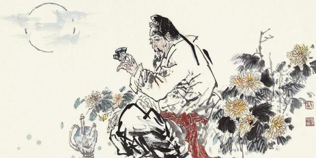怎样理解李商隐的“世界微尘里,吾宁爱与憎”这两句诗?|李商隐|平仄|微尘_新浪新闻