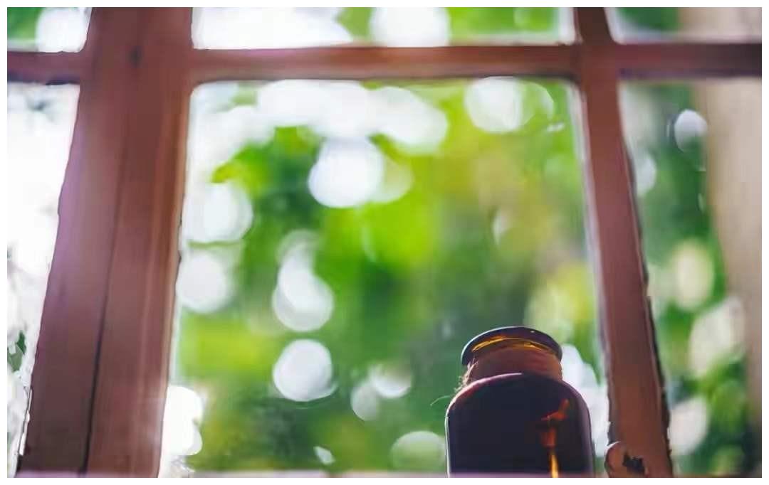 “人缘差”的人,多半是这3种性格,有你吗?|人缘|性格|人际关系_新浪新闻
