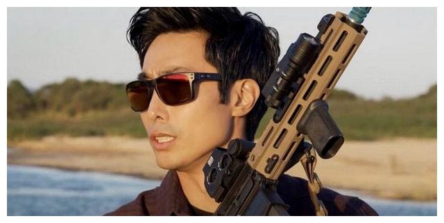 笑不活！<a href=