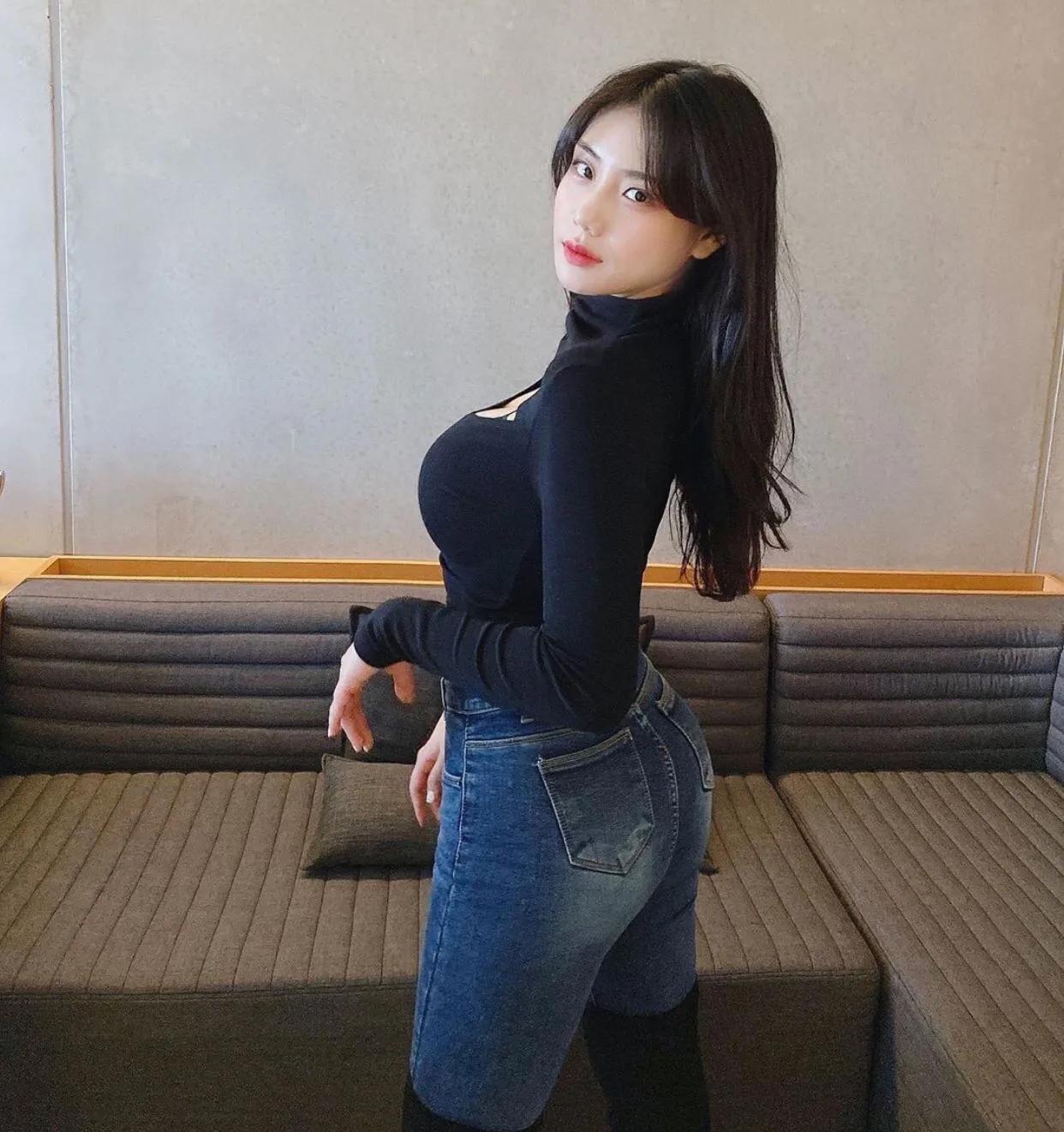 斯巴鲁傲虎2011款