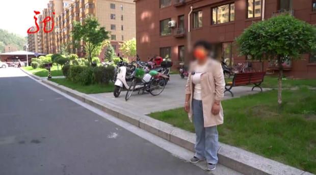 牡丹江一小区11只宠物犬相继被毒死，凶手竟是小区保安，已被判刑休闲区蓝鸢梦想 - Www.slyday.coM