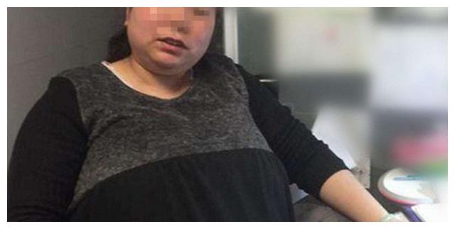 24岁姐姐拒绝抚养弟弟,被爸妈告上法庭,网友:女儿是捡来的休闲区蓝鸢梦想 - Www.slyday.coM 24岁姐姐拒绝抚养弟弟,被爸妈告上法庭,网友:女儿是捡来的休闲区蓝鸢梦想 - Www.slyday.coM