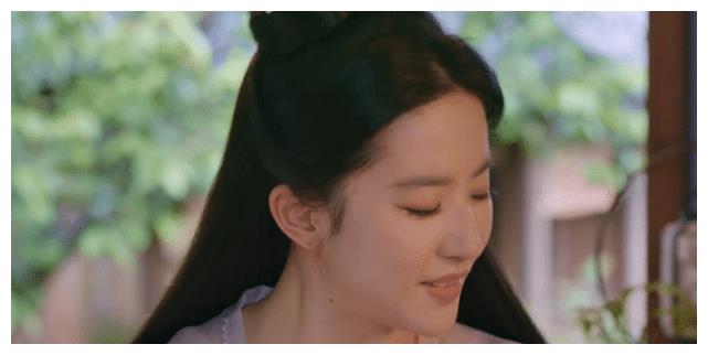 《梦华录》盼儿与千帆身份不同,能走到一起并非意外,剧中有伏笔休闲区蓝鸢梦想 - Www.slyday.coM 《梦华录》盼儿与千帆身份不同,能走到一起并非意外,剧中有伏笔休闲区蓝鸢梦想 - Www.slyday.coM