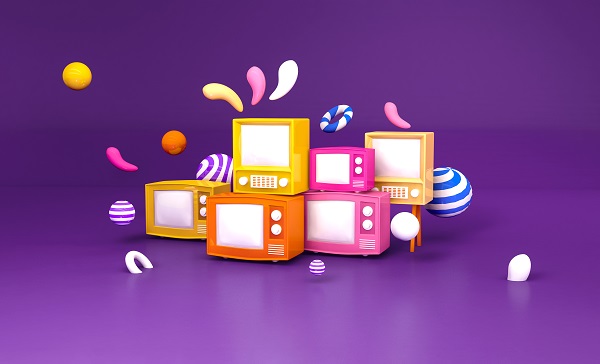 2022湖南卫视芒果TV大剧片单出炉,《大宋少年志2》惊喜官宣休闲区蓝鸢梦想 - Www.slyday.coM 2022湖南卫视芒果TV大剧片单出炉,《大宋少年志2》惊喜官宣休闲区蓝鸢梦想 - Www.slyday.coM