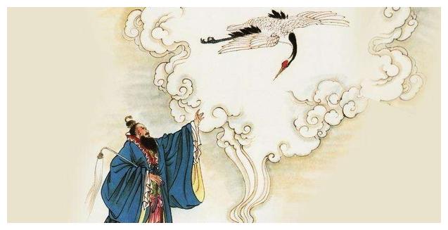 以阴阳二气作为燃料,主要就是调节作息,屏气凝神,以便更快地羽化登仙