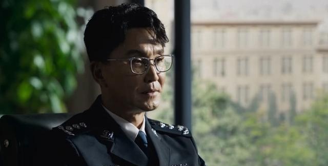 《刑警之海外行动》任达华至今仍未路面,宋成功能顺利回国吗