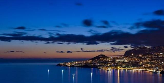 两城仅相距100多公里，但坐火车却要18个小时，知道是哪吗？休闲区蓝鸢梦想 - Www.slyday.coM