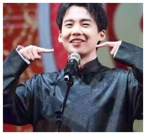 女网红晒出与郭麒麟聊天记录?自称曾和对方约会,引发网友热议休闲区蓝鸢梦想 - Www.slyday.coM 女网红晒出与郭麒麟聊天记录?自称曾和对方约会,引发网友热议休闲区蓝鸢梦想 - Www.slyday.coM