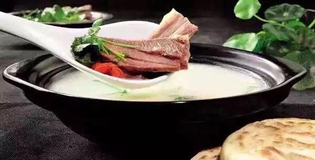 伊斯兰教的饮食习俗,清真菜的禁忌和风味特色你知多少?|清真菜|禁忌|伊斯兰教_新浪新闻