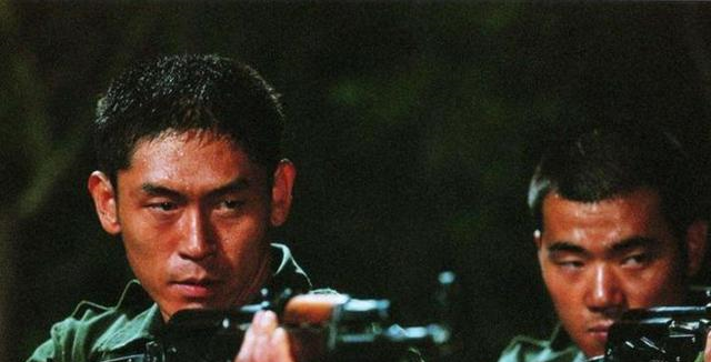 1971年实尾岛事件，24名<a href=